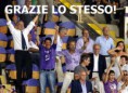GRAZIE LO STESSO!